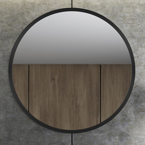 Moby_Black( lustro.jpg