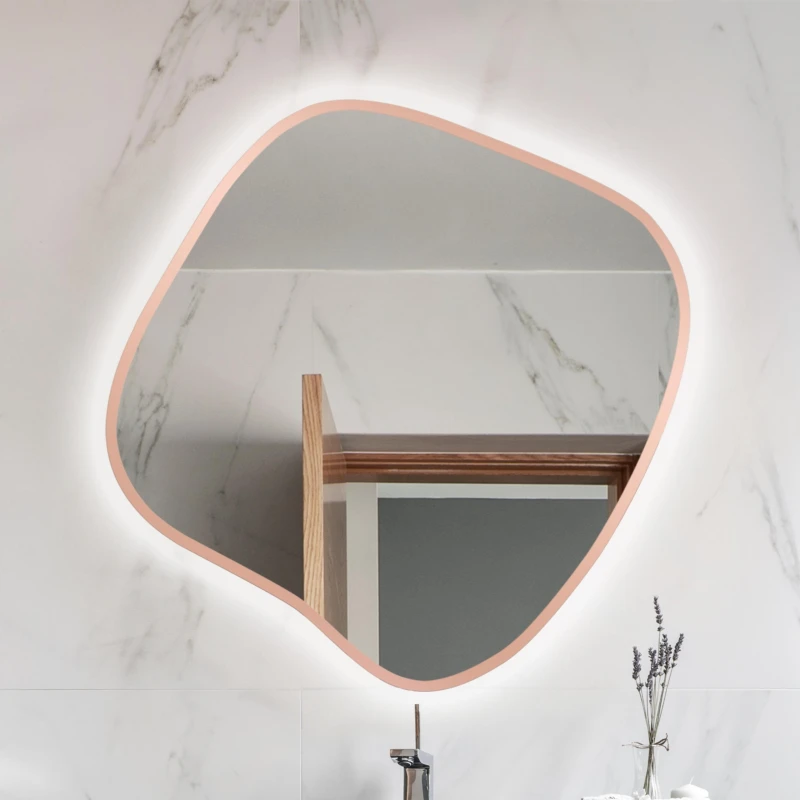 Lustro Organiczne Next Copper z podświetleniem LED.jpg