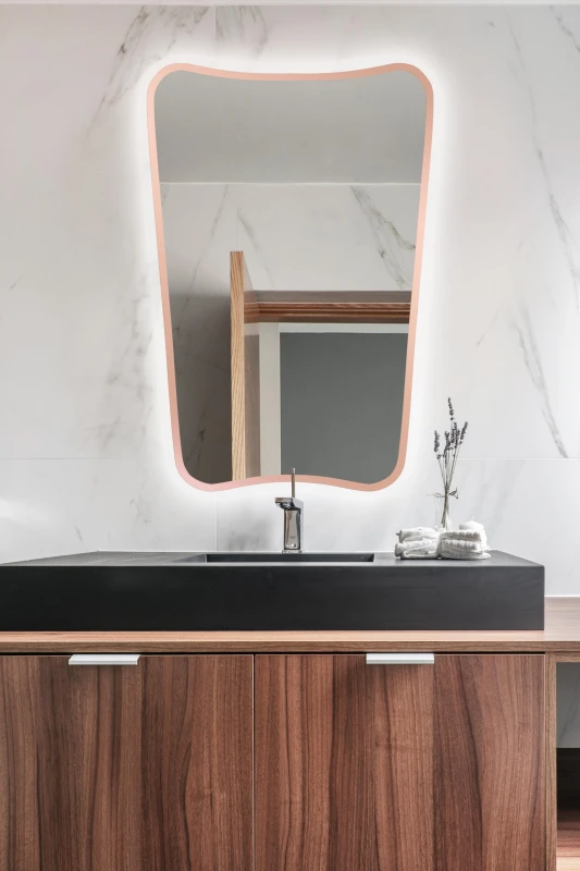 Lustro Retro Nino Copper z podświetleniem LED (2).jpg