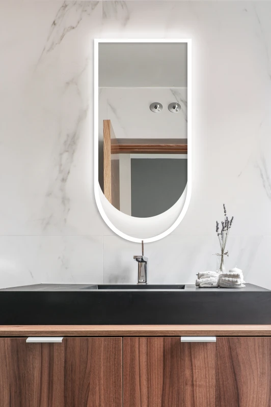 LUKP_B_sciana.jpg