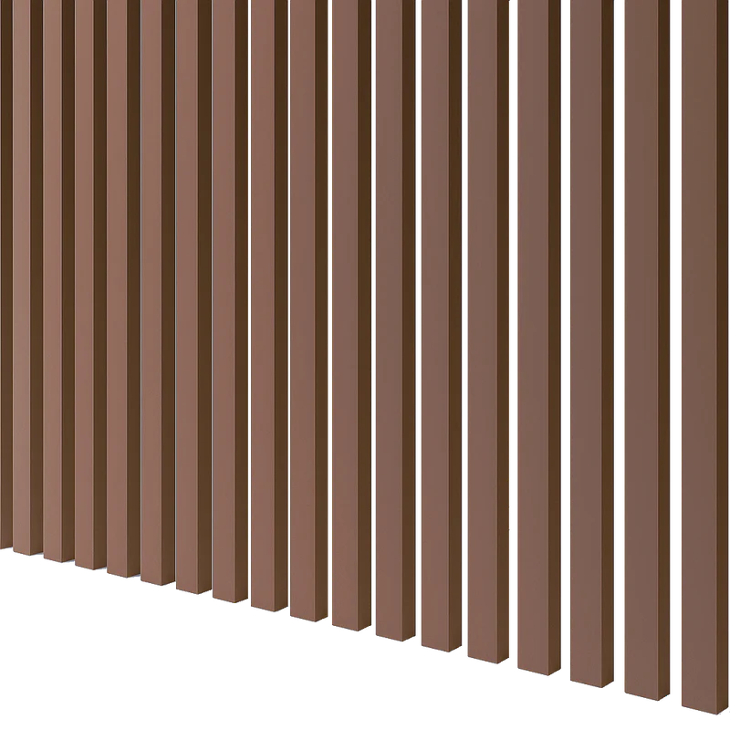 SLIMMOCHAMOUSSE.webp