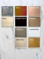 Lustro Andrea Rainbow 2