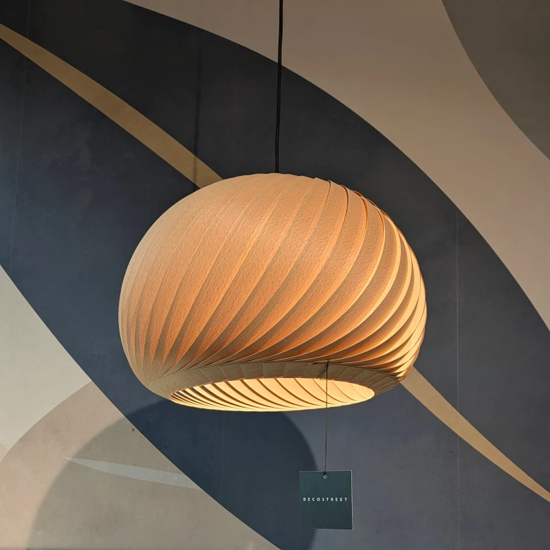Lampa Wisząca Nature Dark M.jpg