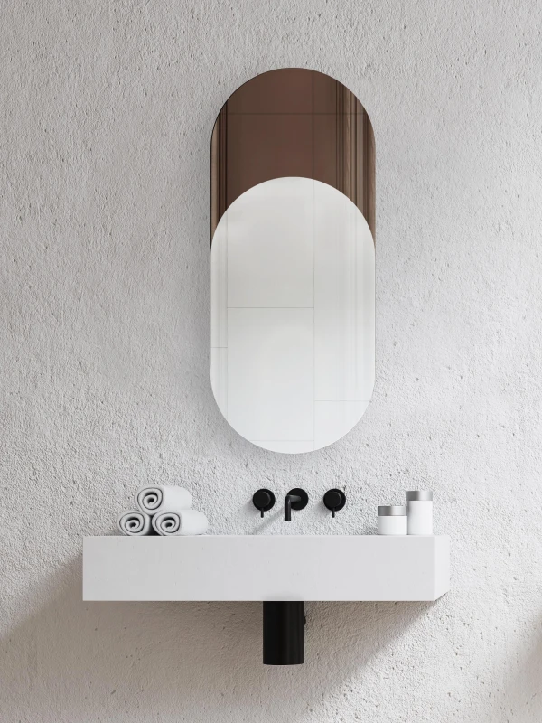 3_OWAL2_BRAZ(1).jpg