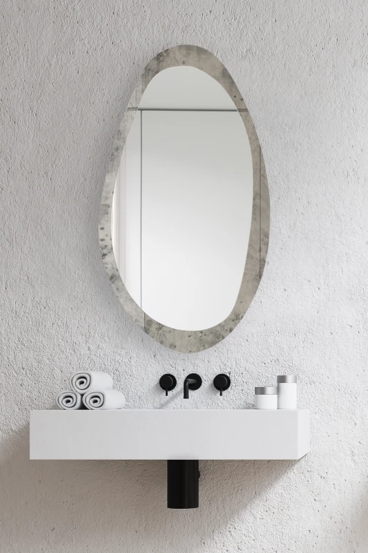 1_GIRO_ST (1).jpg