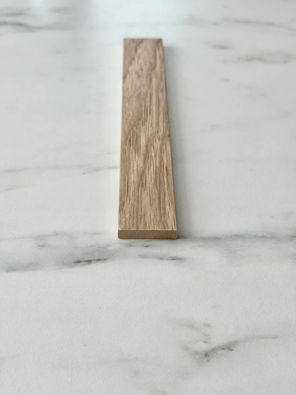 IMG_6467.jpg