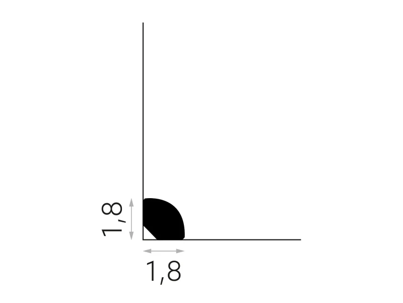 MD235_.webp