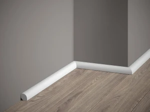 Listwa przypodłogowa MD235 Mardom Decor 200 cm