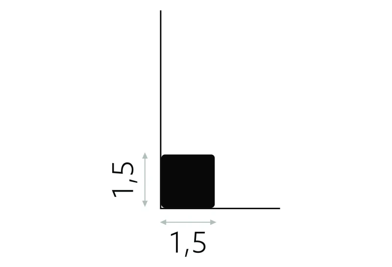 MD010-scaled.webp