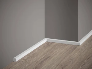 Listwa przypodłogowa MD010 Mardom Decor 200 cm