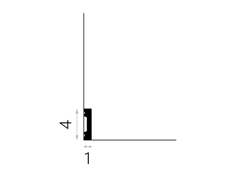 MD011-1.webp