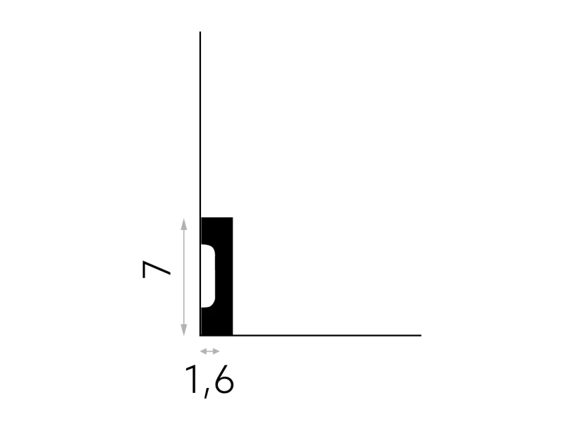 MD359a.webp