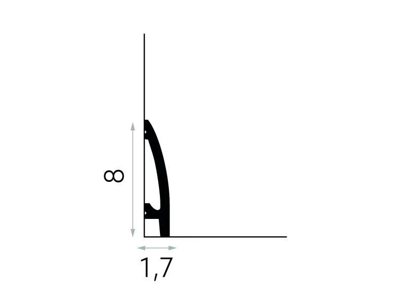 MD030-3.webp