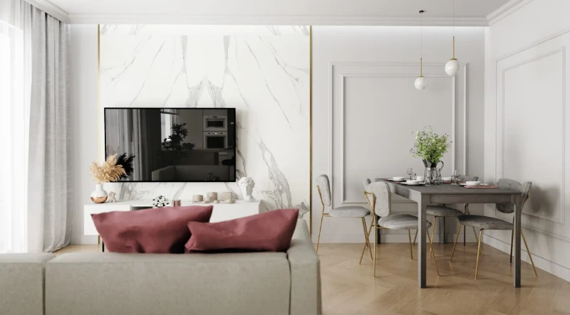 Mardom-Decor_1076.webp