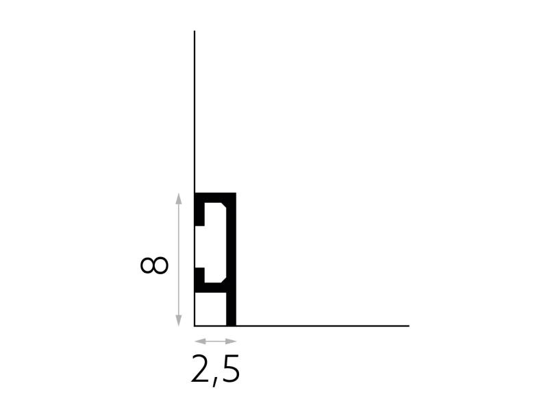 QL019a.webp