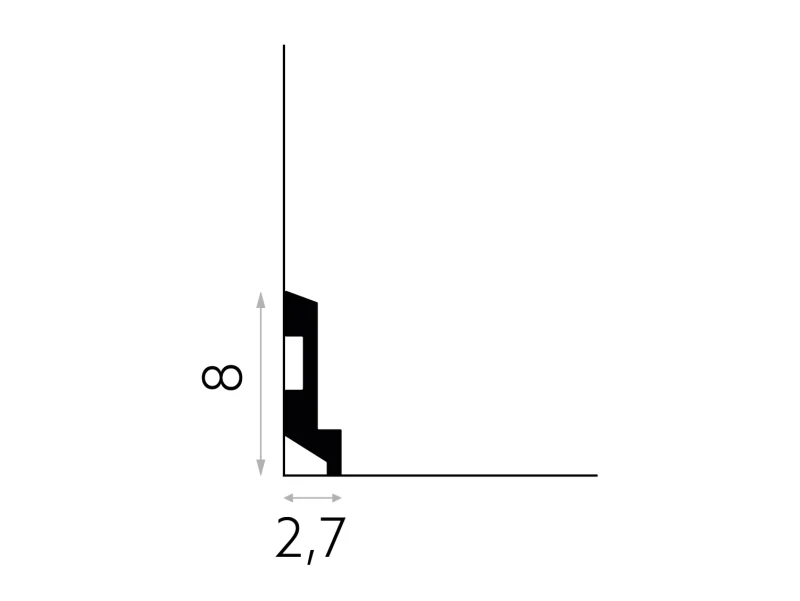MD024a.webp