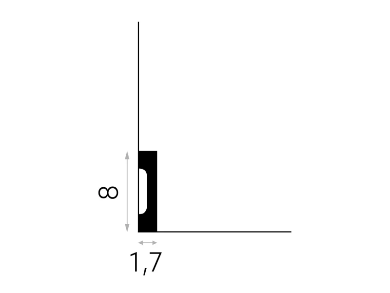 MD008a.webp