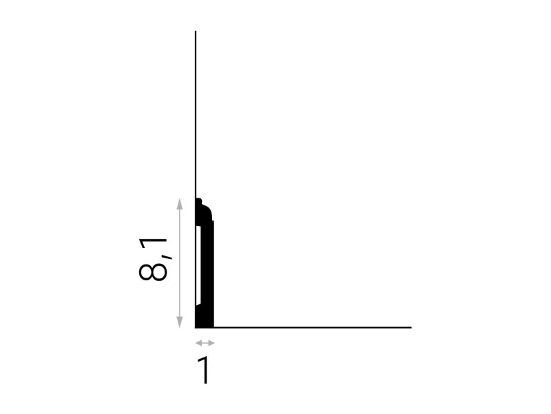 MD258a.webp