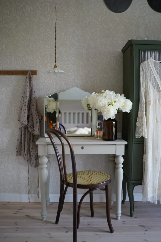MD094_image00014.webp