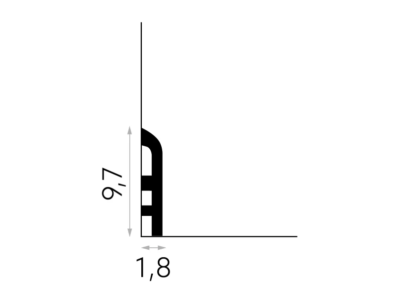 MD355a.webp