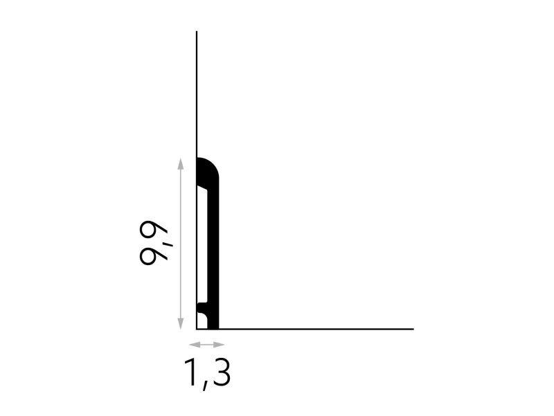 MD236-1.webp