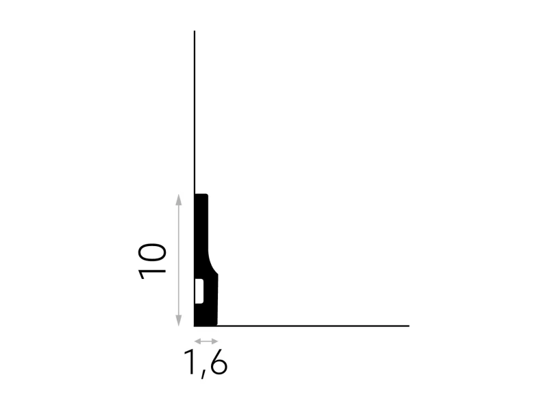 QS009a.webp