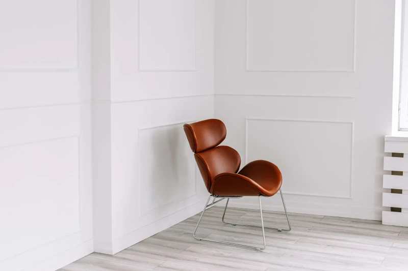 Listwa-scienna-MD413_-Listwa-przypodlogowa-QS009_03.08.2023-Mardom-Sztukateria-FR-05-2cz-scaled.webp