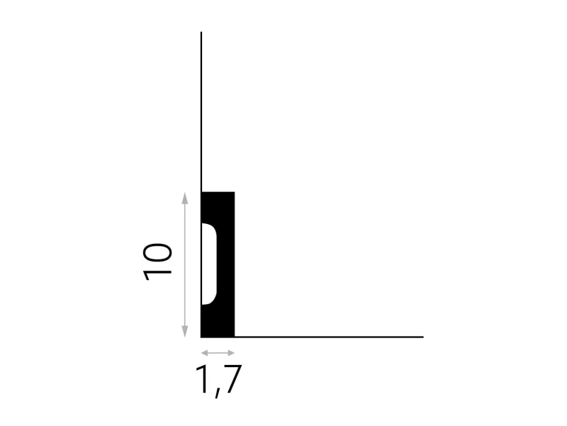 MD009a.webp