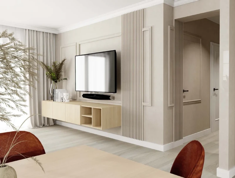 Mardom-Decor_935.webp