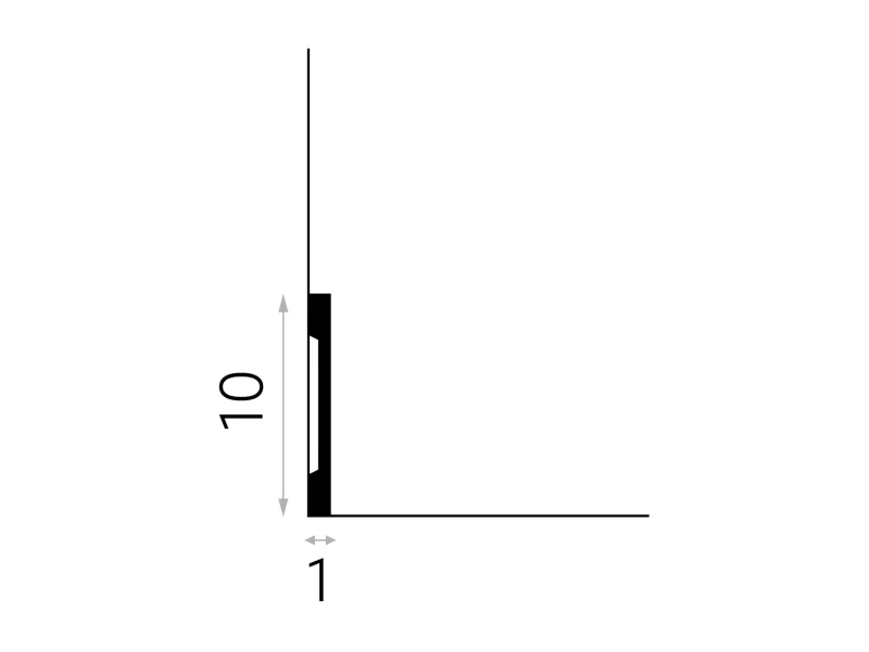 MD013a.webp