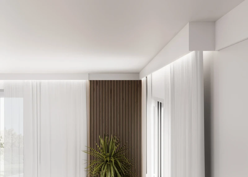 lis_przys_v6-ujecia-2-HQ-post-kopia-scaled.webp