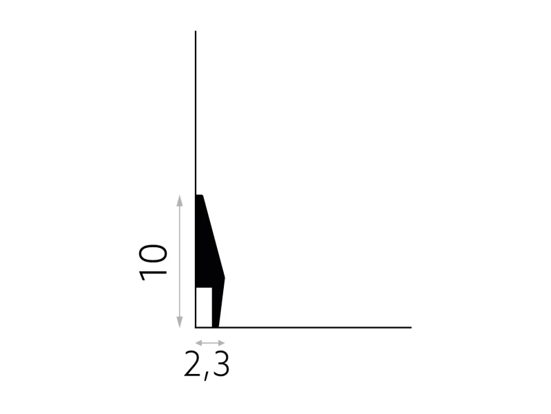 MD016a.webp
