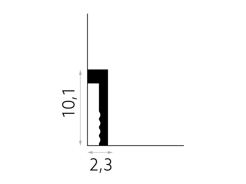 MD006a.webp