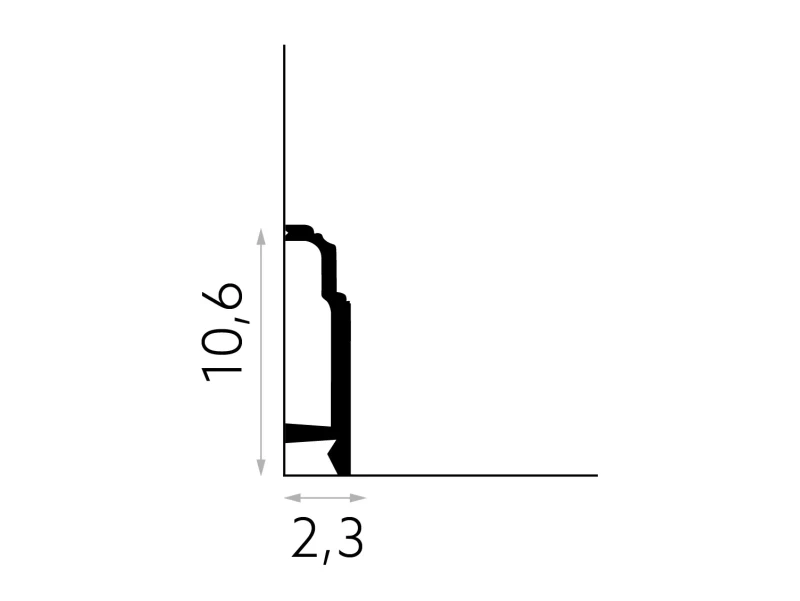 MD363a.webp