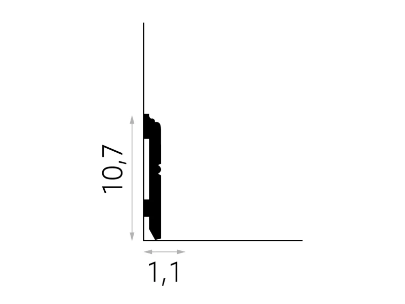 MD354a.webp