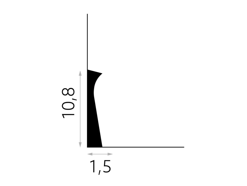 QS004a.webp