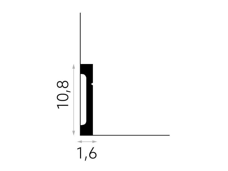 Obszar-roboczy-5-20.webp