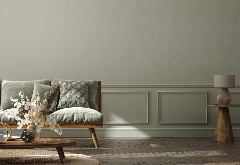 Mardom-Decor_023544.webp