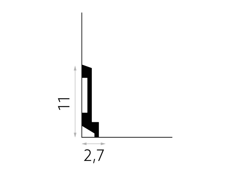MD025a.webp