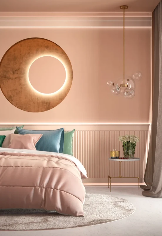 Mardom-Decor_37976.webp