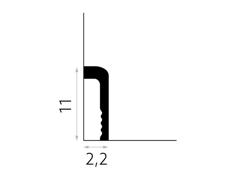 MD005a.webp