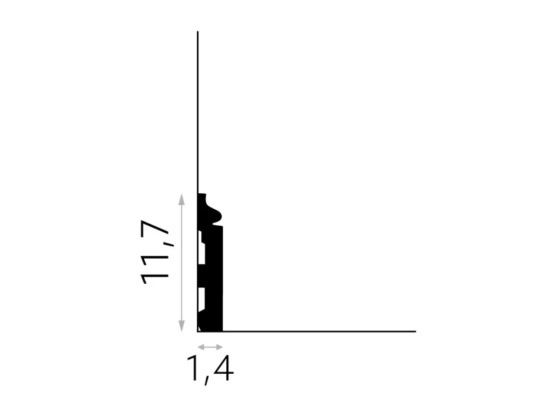 MD358-1.webp