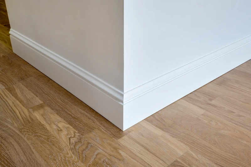 mardom-decor-skirting.webp