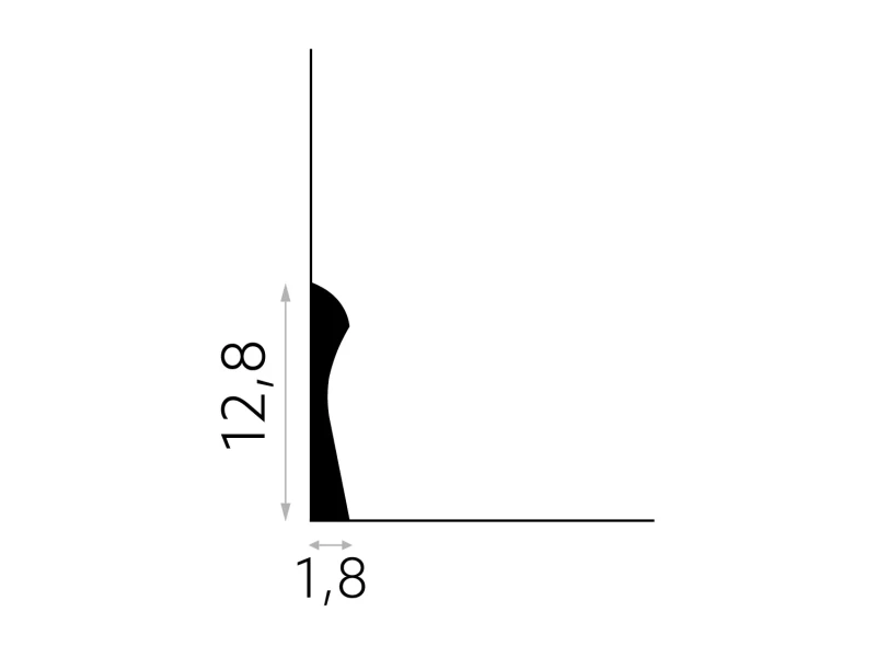 QS003-2.webp