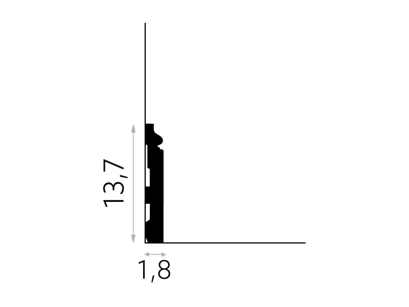 MD360-2.webp