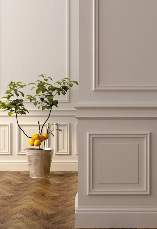 Mardom-Decor_847.webp