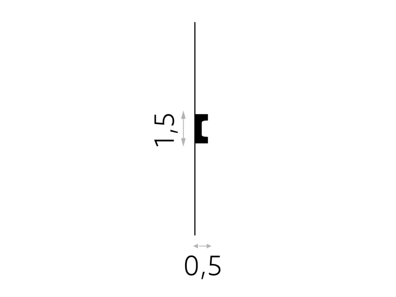 MDD316-1.webp