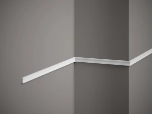 Listwa ścienna MDD316 Mardom Decor 200 cm