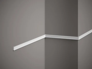 Listwa ścienna MDD316 Mardom Decor 200 cm