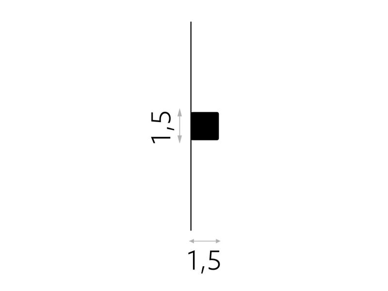 MD010-1.webp
